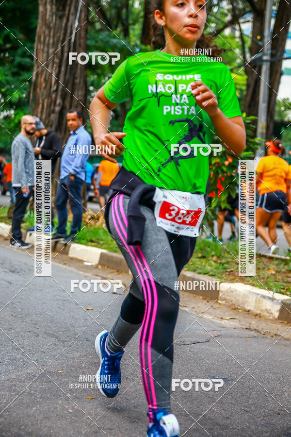 Buy your photos of the eventCity Run 2019 - Osasco on Fotop