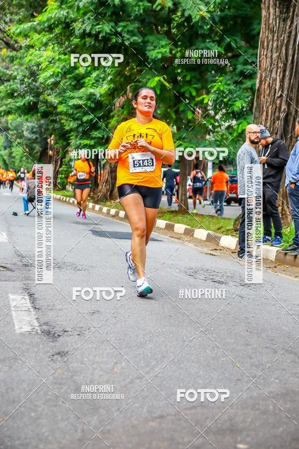 Buy your photos of the eventCity Run 2019 - Osasco on Fotop