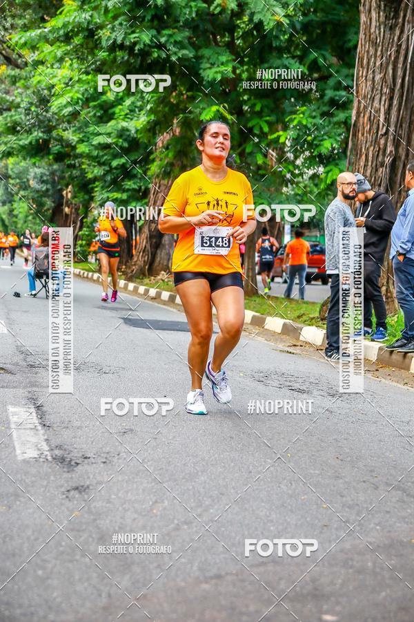 Buy your photos of the eventCity Run 2019 - Osasco on Fotop