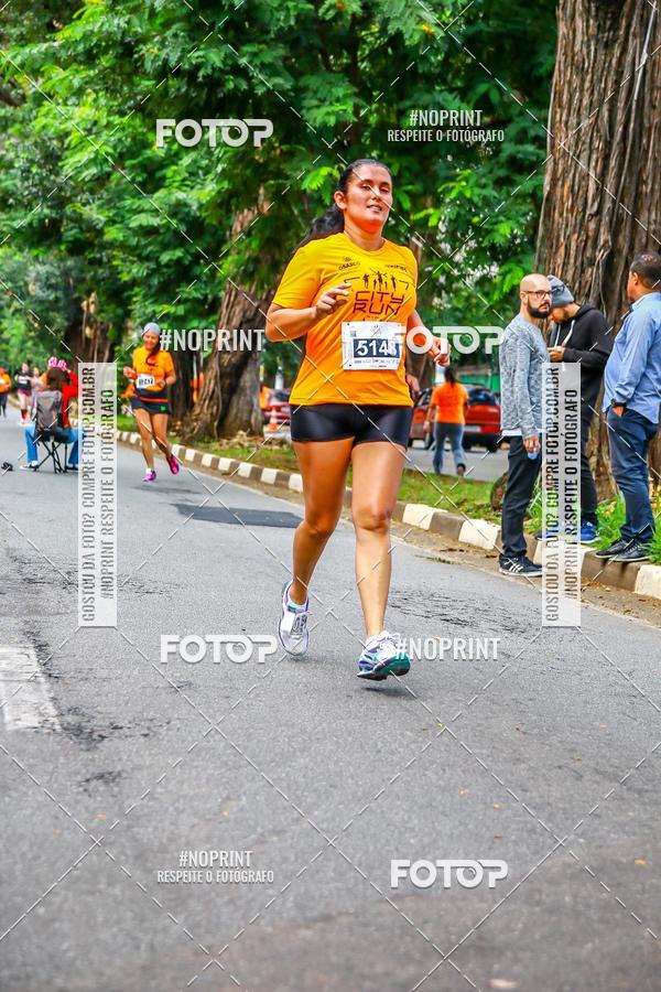 Buy your photos of the eventCity Run 2019 - Osasco on Fotop