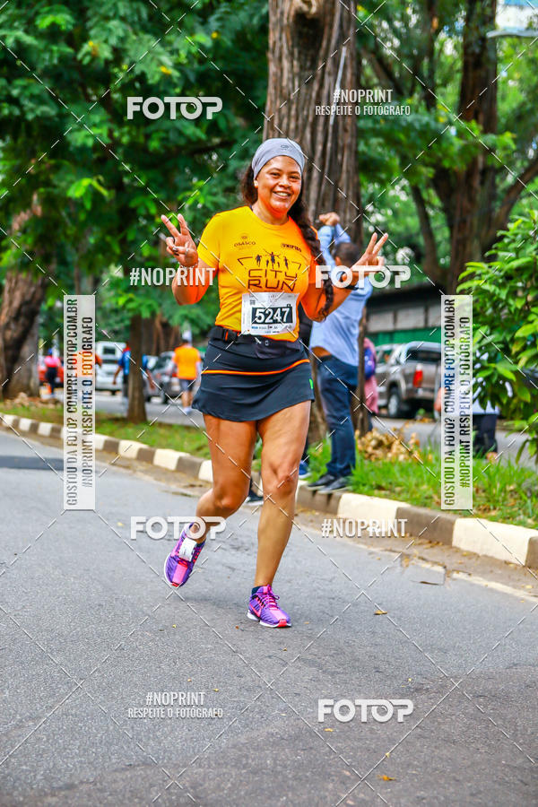 Buy your photos of the eventCity Run 2019 - Osasco on Fotop