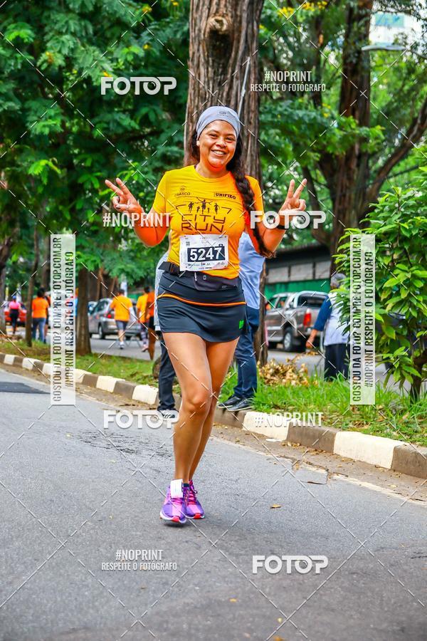 Buy your photos of the eventCity Run 2019 - Osasco on Fotop