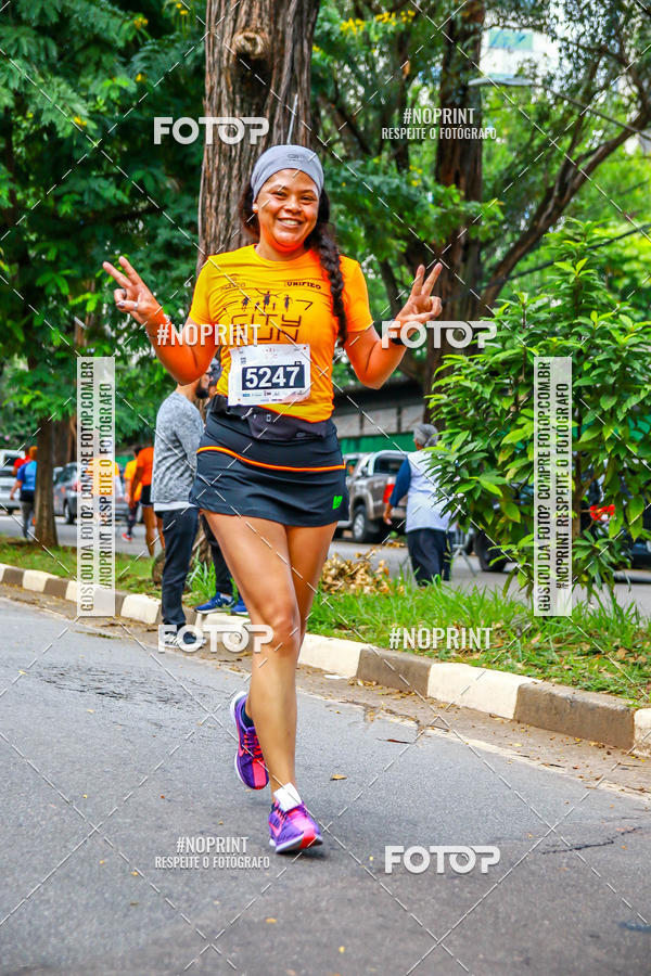 Buy your photos of the eventCity Run 2019 - Osasco on Fotop
