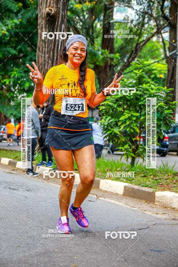Buy your photos of the eventCity Run 2019 - Osasco on Fotop