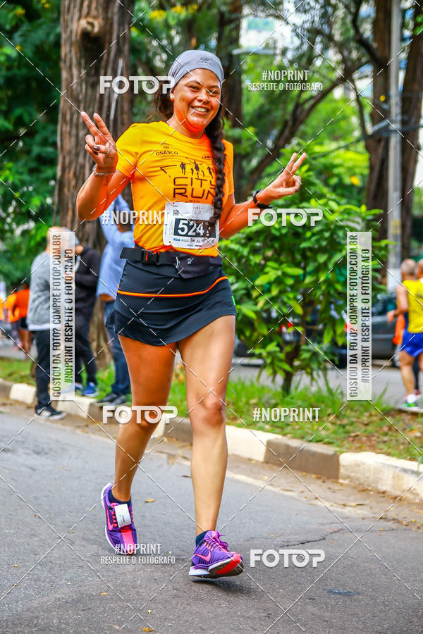 Buy your photos of the eventCity Run 2019 - Osasco on Fotop