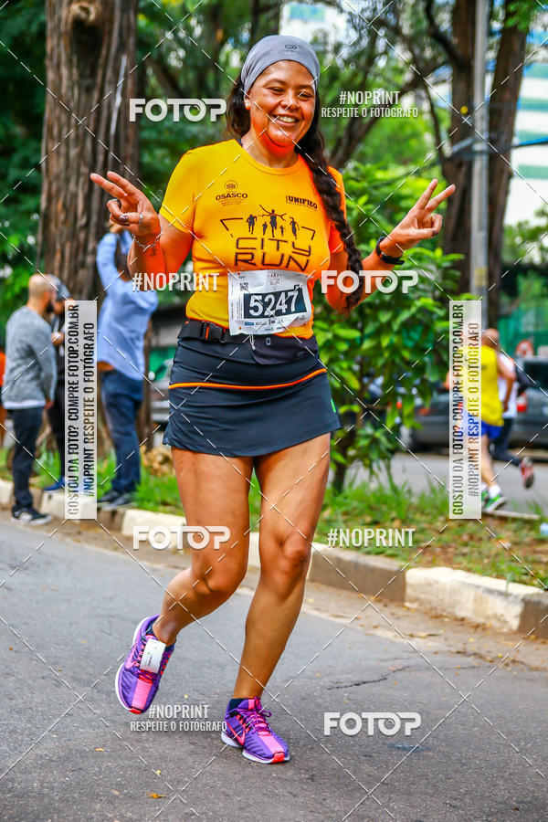 Buy your photos of the eventCity Run 2019 - Osasco on Fotop
