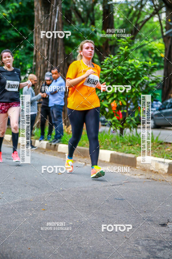 Buy your photos of the eventCity Run 2019 - Osasco on Fotop