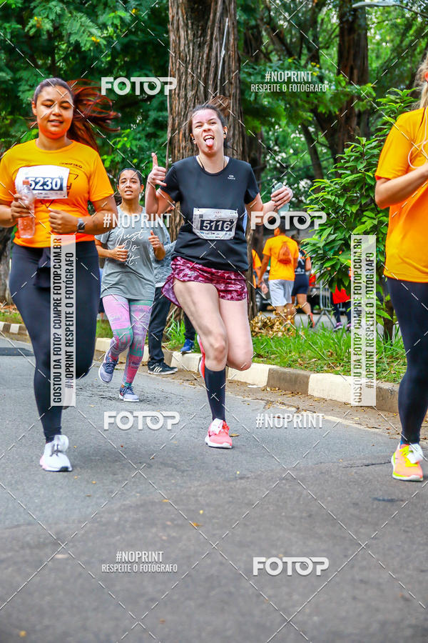 Buy your photos of the eventCity Run 2019 - Osasco on Fotop