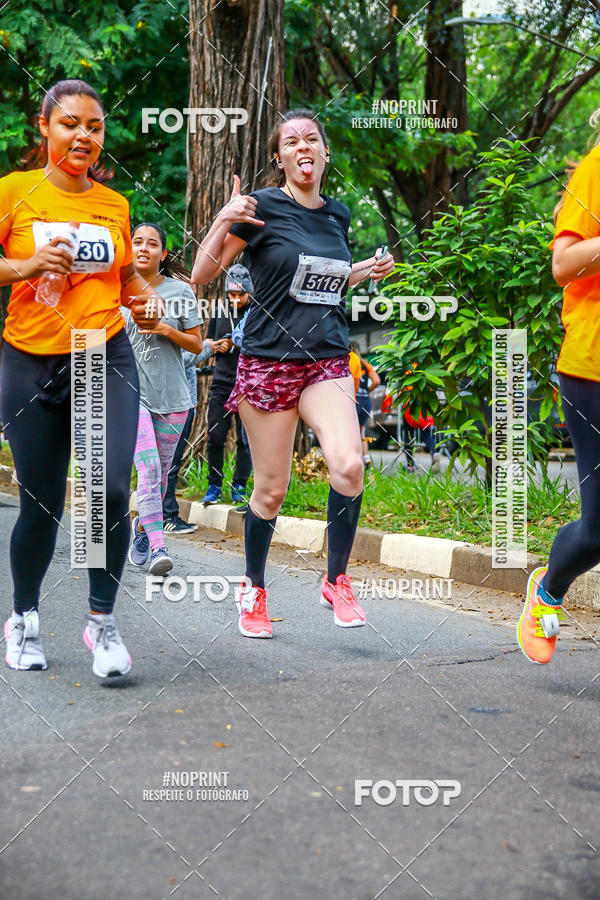 Buy your photos of the eventCity Run 2019 - Osasco on Fotop