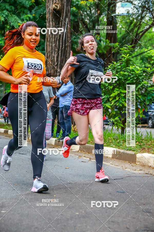 Buy your photos of the eventCity Run 2019 - Osasco on Fotop