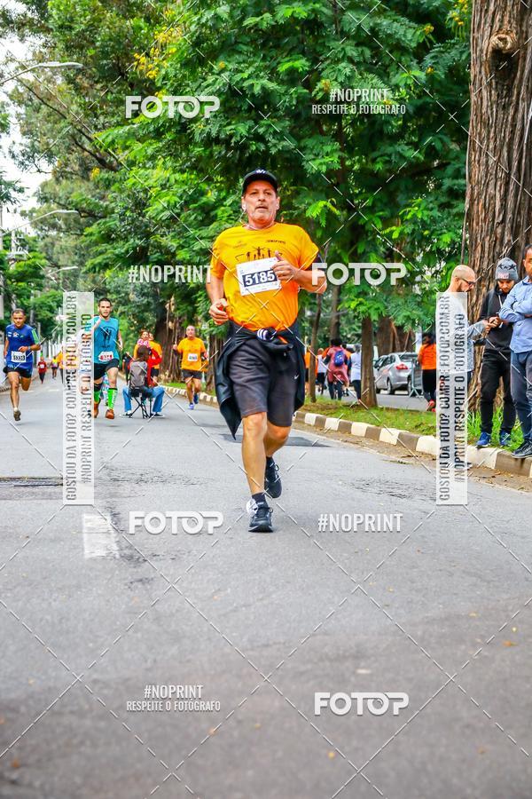 Buy your photos of the eventCity Run 2019 - Osasco on Fotop