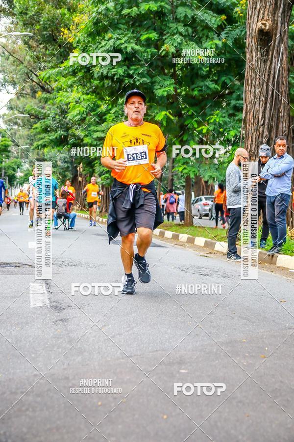 Buy your photos of the eventCity Run 2019 - Osasco on Fotop