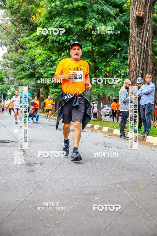 Buy your photos of the eventCity Run 2019 - Osasco on Fotop
