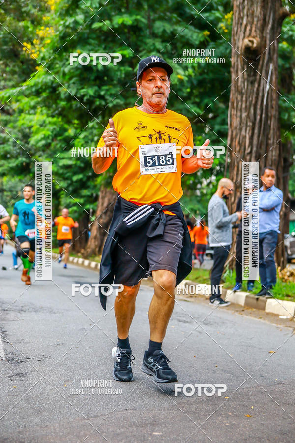 Buy your photos of the eventCity Run 2019 - Osasco on Fotop