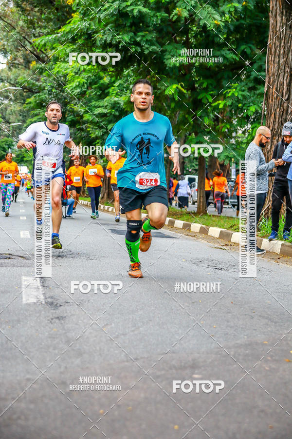 Buy your photos of the eventCity Run 2019 - Osasco on Fotop
