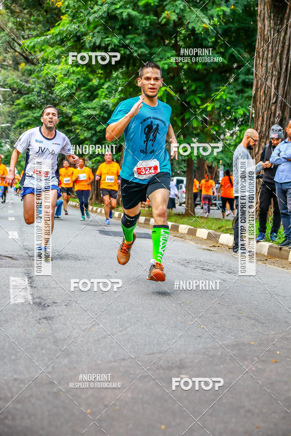 Buy your photos of the eventCity Run 2019 - Osasco on Fotop