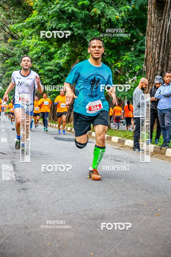 Buy your photos of the eventCity Run 2019 - Osasco on Fotop