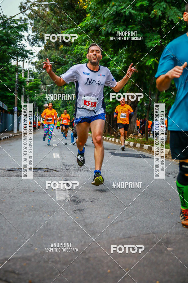 Buy your photos of the eventCity Run 2019 - Osasco on Fotop