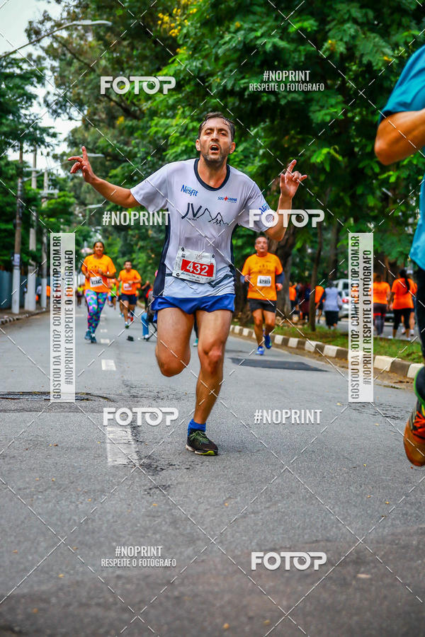 Buy your photos of the eventCity Run 2019 - Osasco on Fotop