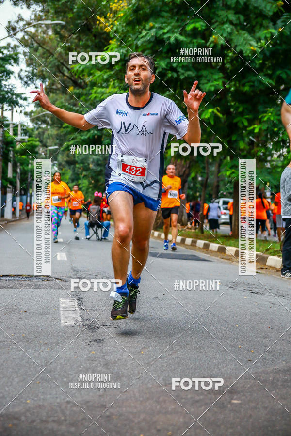 Buy your photos of the eventCity Run 2019 - Osasco on Fotop
