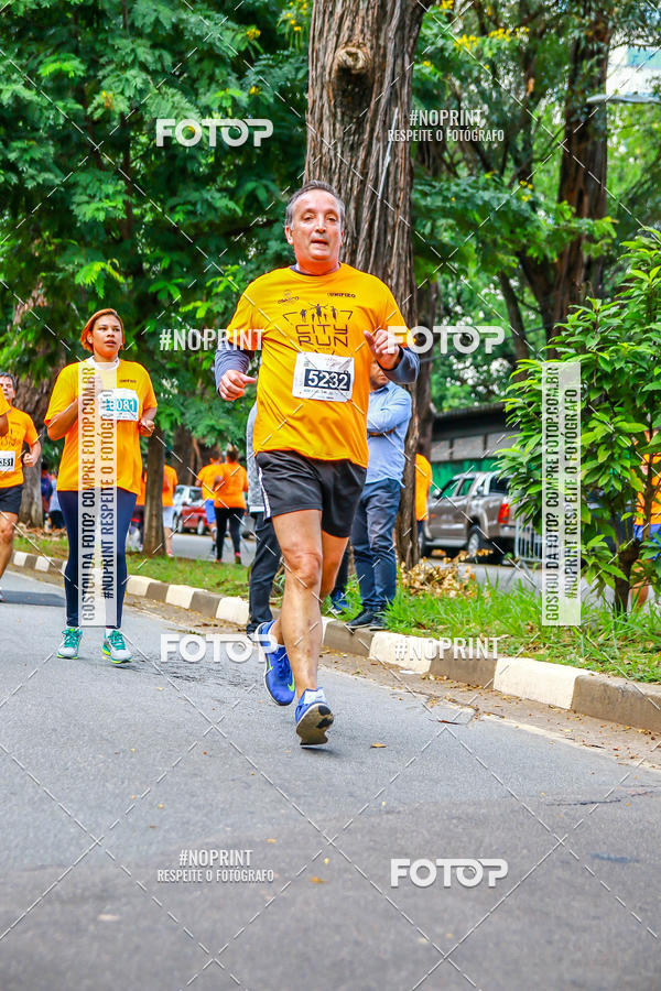 Buy your photos of the eventCity Run 2019 - Osasco on Fotop