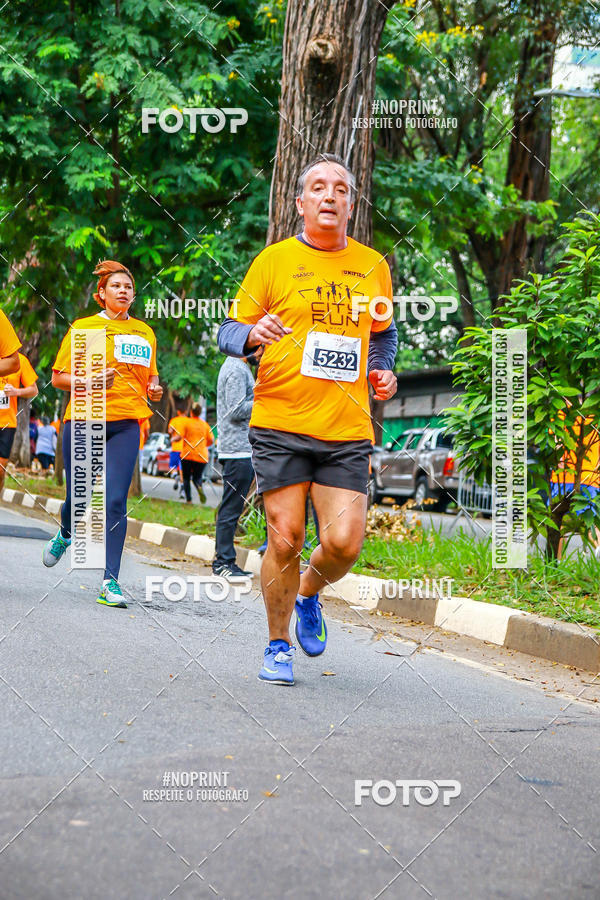 Buy your photos of the eventCity Run 2019 - Osasco on Fotop