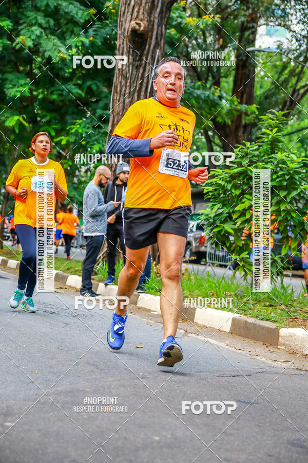 Buy your photos of the eventCity Run 2019 - Osasco on Fotop