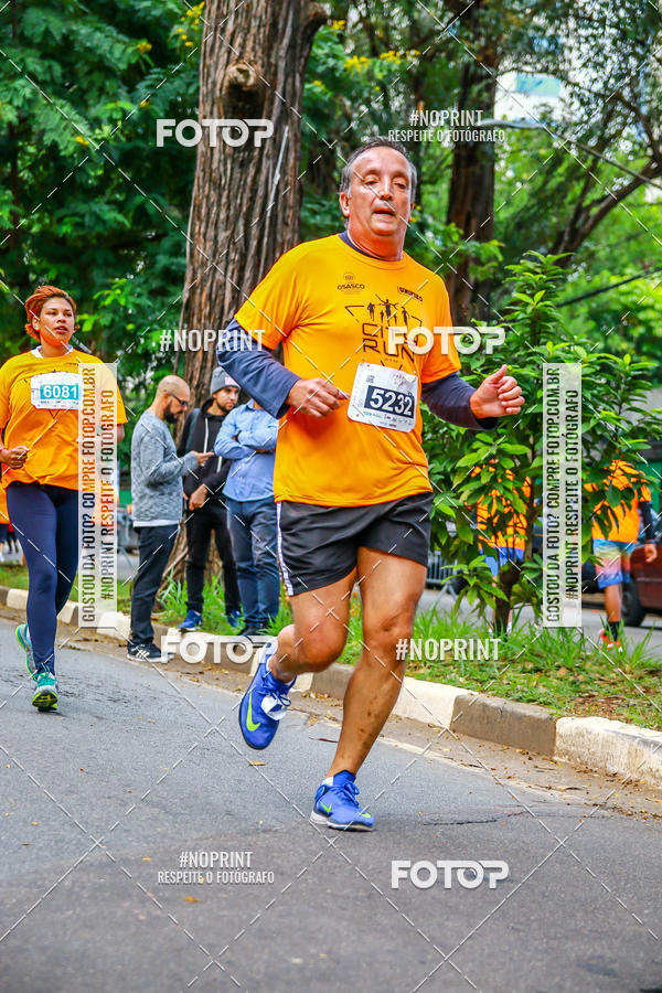 Buy your photos of the eventCity Run 2019 - Osasco on Fotop