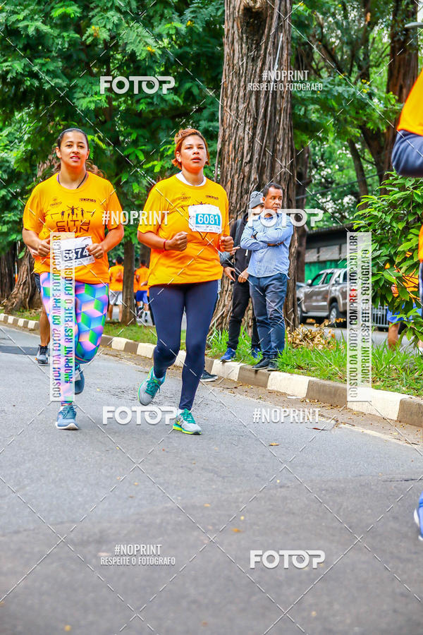 Buy your photos of the eventCity Run 2019 - Osasco on Fotop