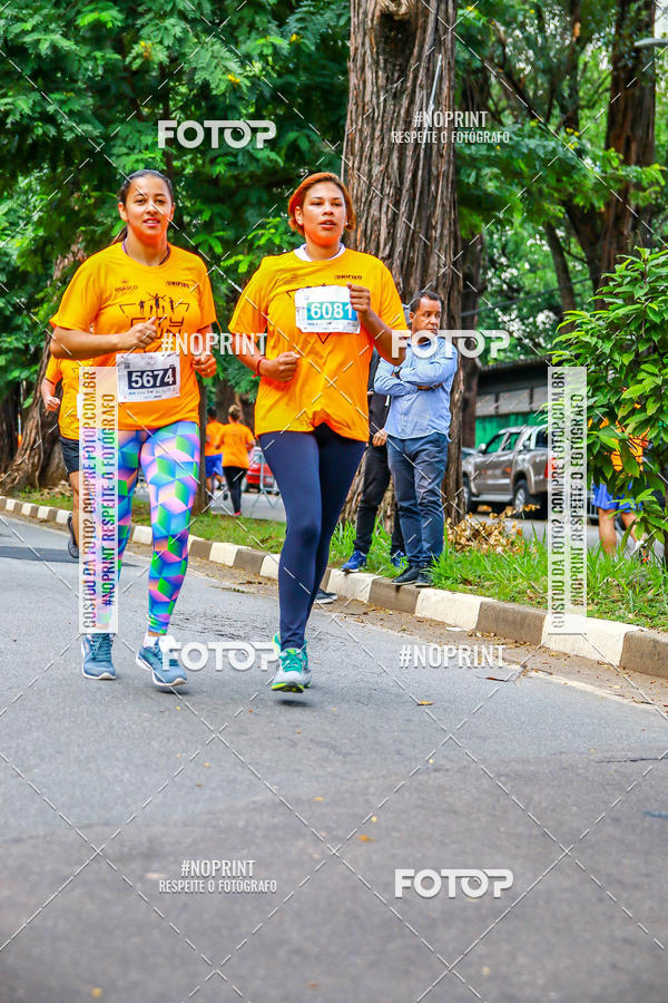 Buy your photos of the eventCity Run 2019 - Osasco on Fotop