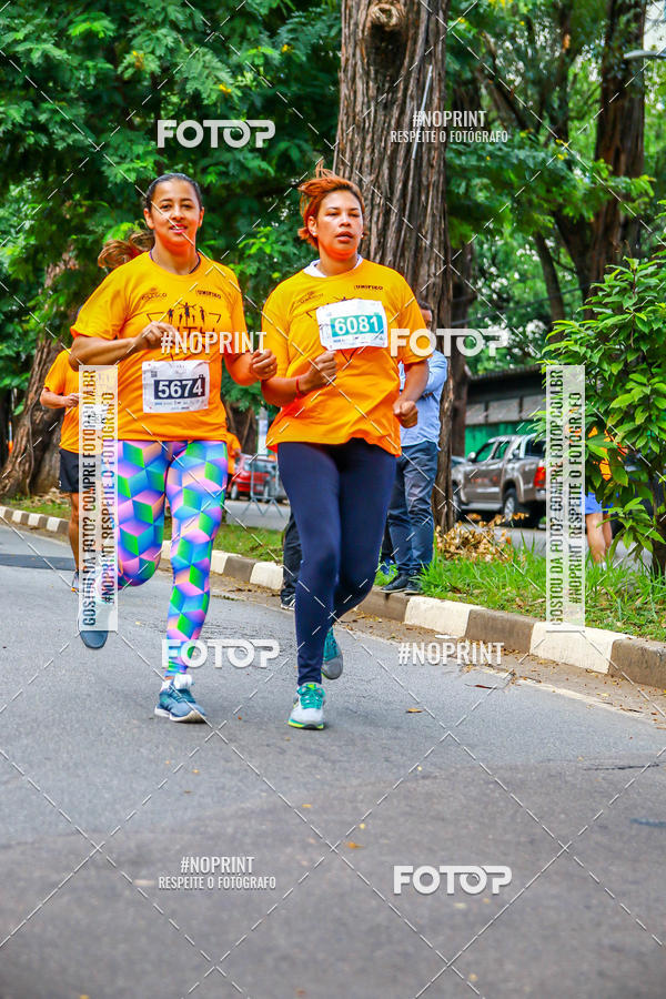 Buy your photos of the eventCity Run 2019 - Osasco on Fotop