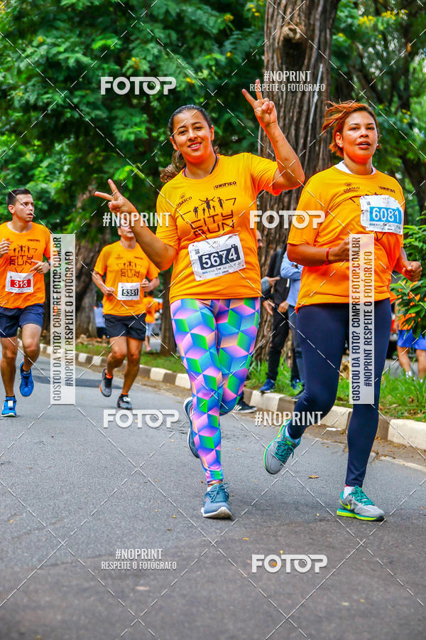 Buy your photos of the eventCity Run 2019 - Osasco on Fotop