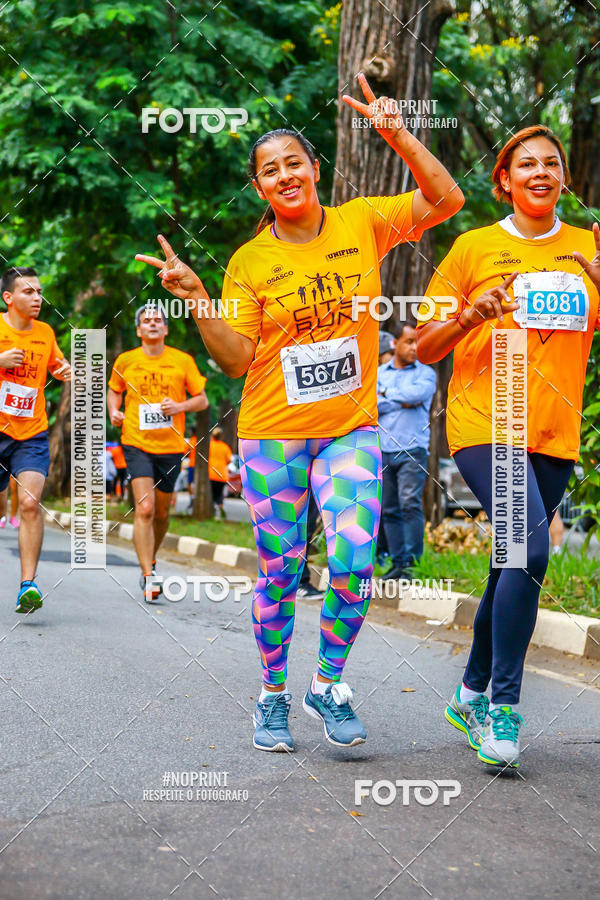 Buy your photos of the eventCity Run 2019 - Osasco on Fotop