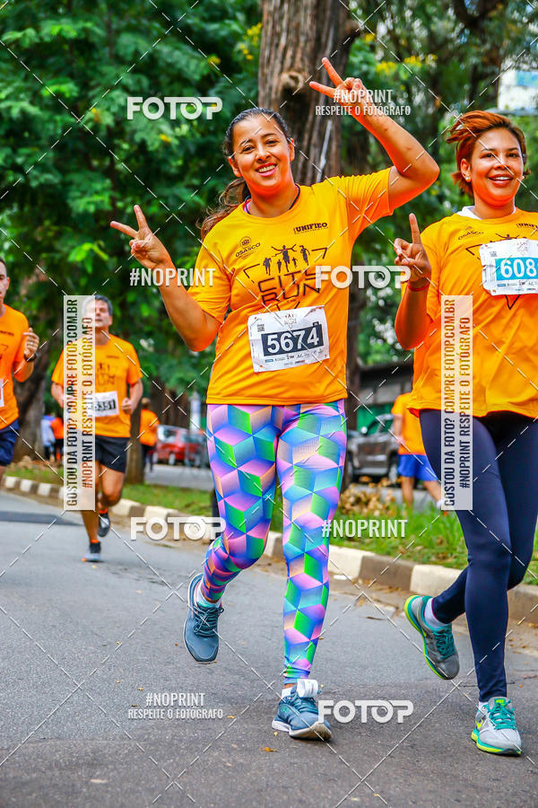 Buy your photos of the eventCity Run 2019 - Osasco on Fotop