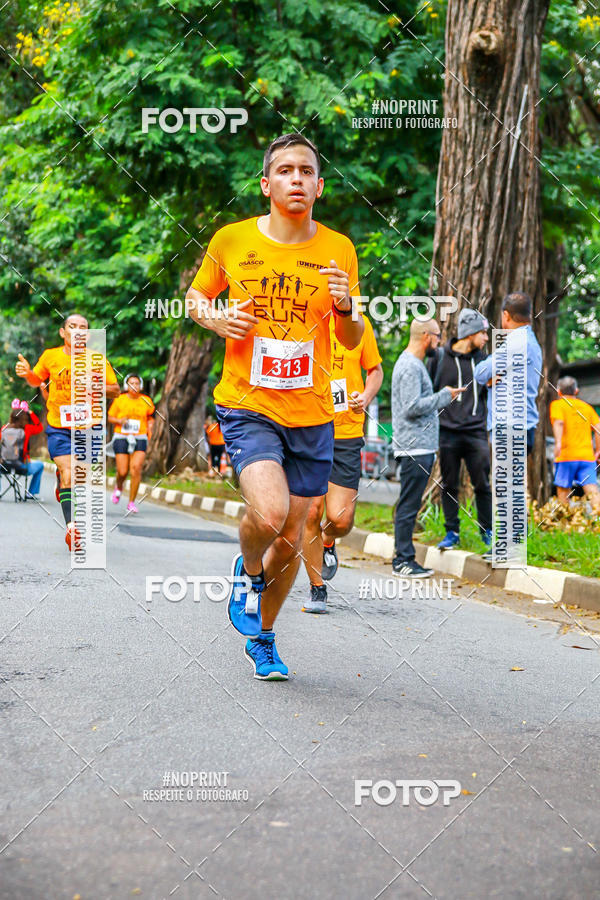 Buy your photos of the eventCity Run 2019 - Osasco on Fotop