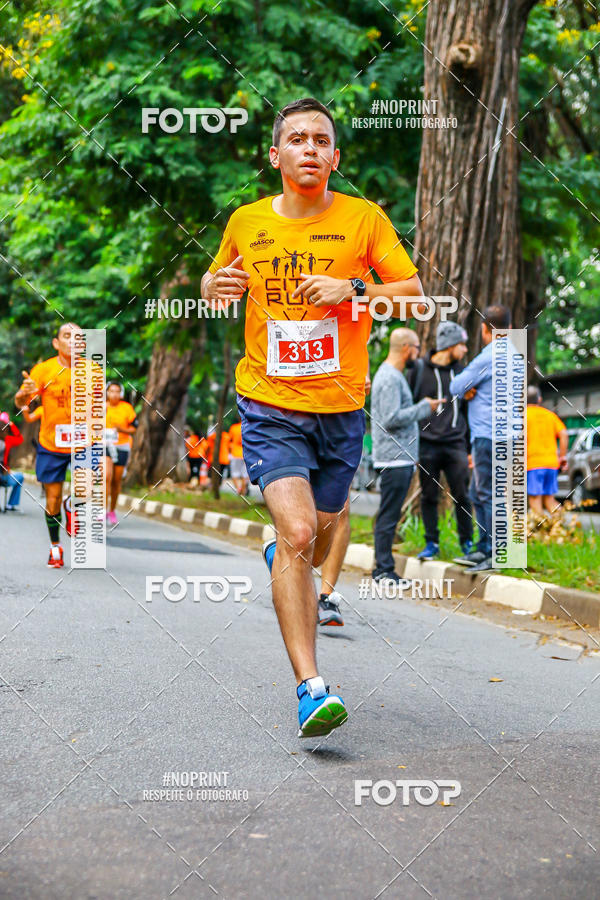 Buy your photos of the eventCity Run 2019 - Osasco on Fotop