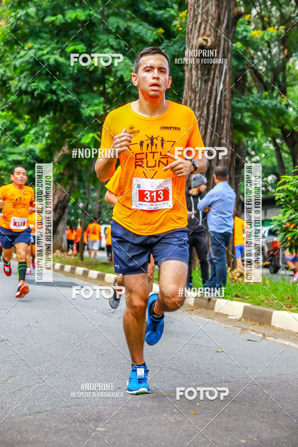 Buy your photos of the eventCity Run 2019 - Osasco on Fotop