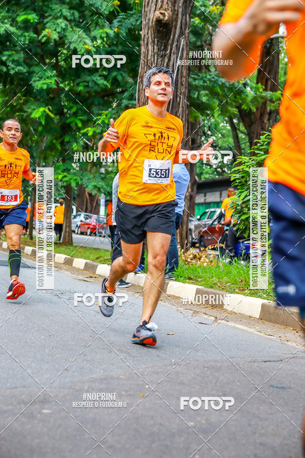 Buy your photos of the eventCity Run 2019 - Osasco on Fotop
