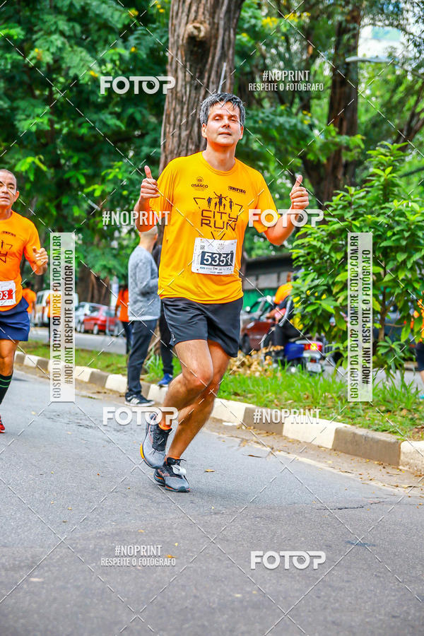 Buy your photos of the eventCity Run 2019 - Osasco on Fotop