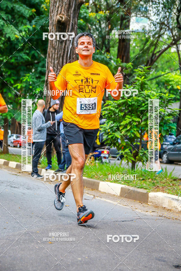Buy your photos of the eventCity Run 2019 - Osasco on Fotop