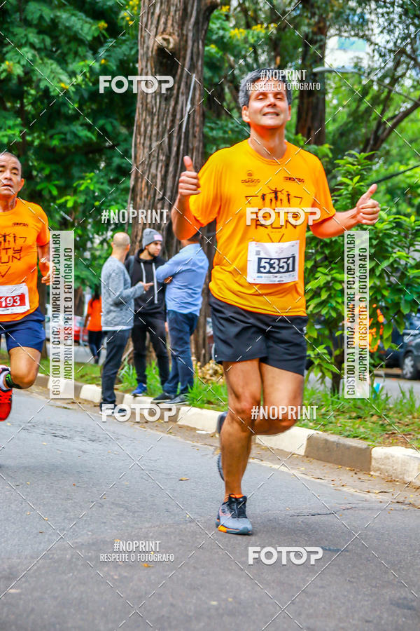 Buy your photos of the eventCity Run 2019 - Osasco on Fotop