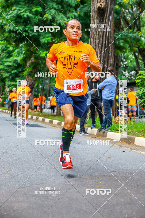 Buy your photos of the eventCity Run 2019 - Osasco on Fotop
