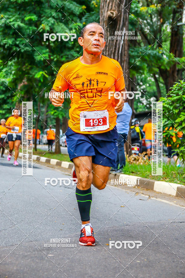 Buy your photos of the eventCity Run 2019 - Osasco on Fotop