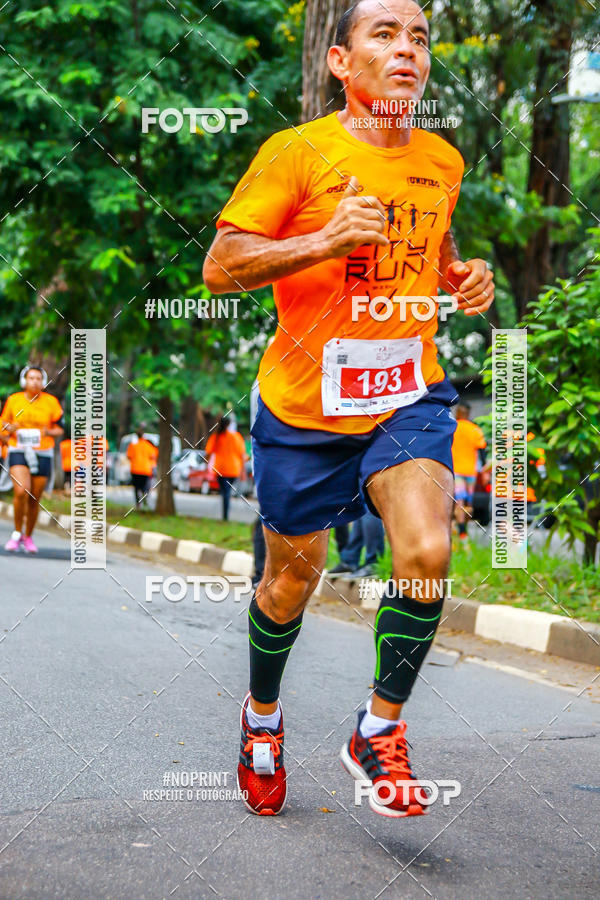 Buy your photos of the eventCity Run 2019 - Osasco on Fotop