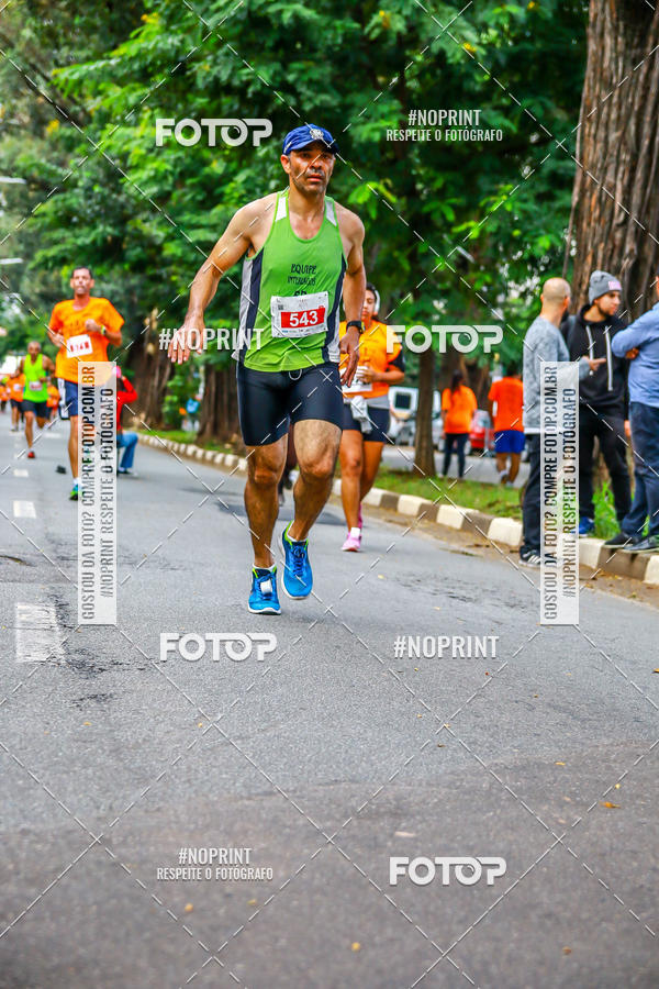 Buy your photos of the eventCity Run 2019 - Osasco on Fotop