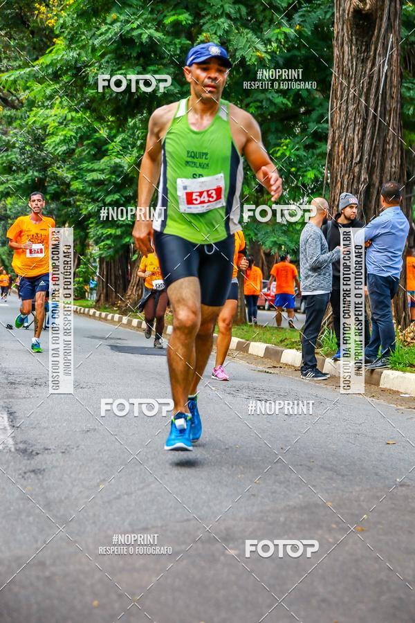 Buy your photos of the eventCity Run 2019 - Osasco on Fotop