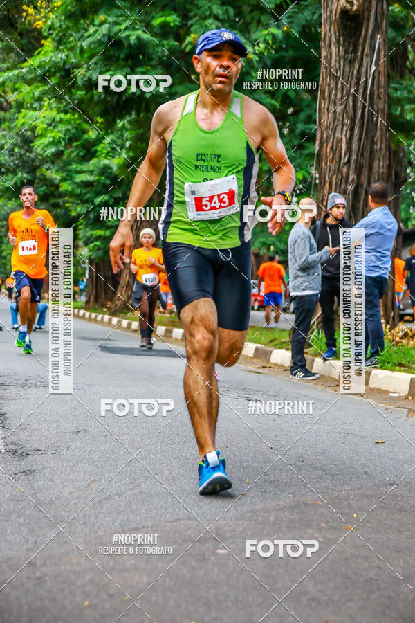 Buy your photos of the eventCity Run 2019 - Osasco on Fotop