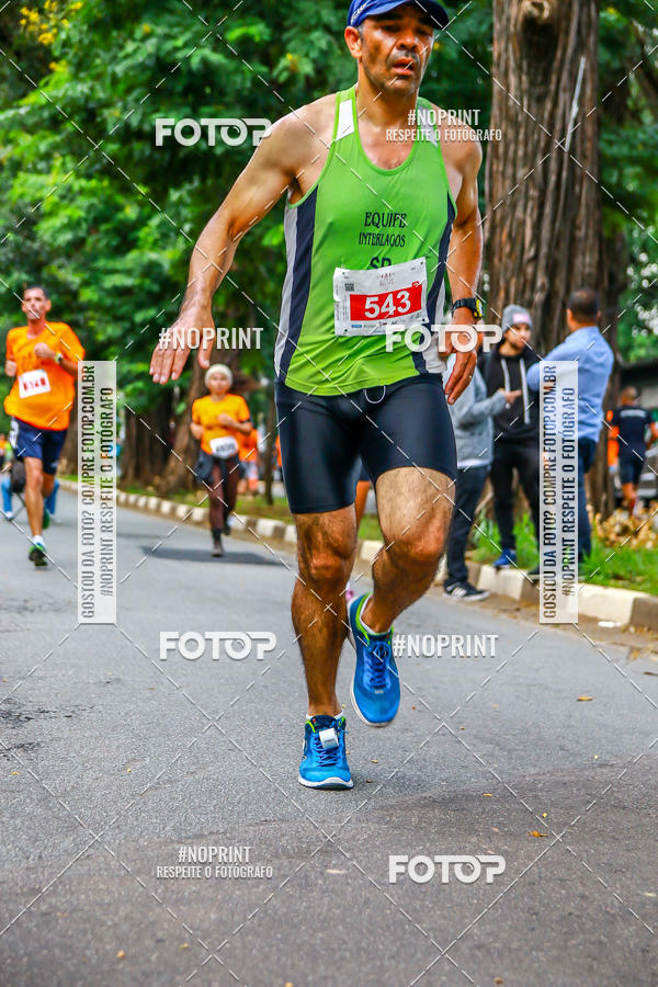 Buy your photos of the eventCity Run 2019 - Osasco on Fotop