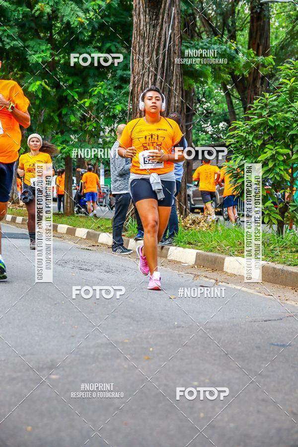 Buy your photos of the eventCity Run 2019 - Osasco on Fotop