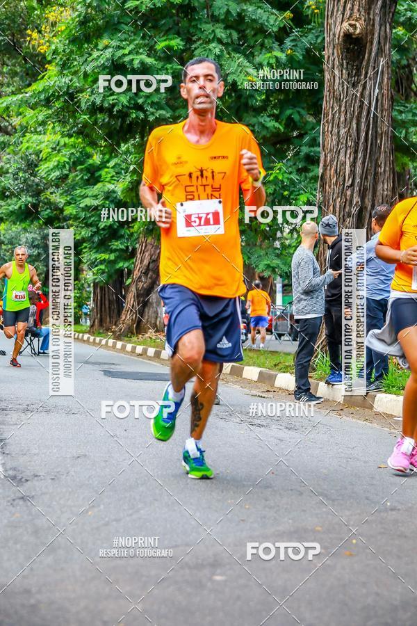 Buy your photos of the eventCity Run 2019 - Osasco on Fotop